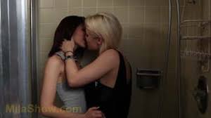 هيفاء وهبي ساخن مقاطع فيديو ساخنة في Abdulaporn Info