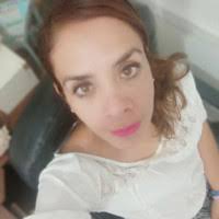 30+ "Myriam Roa" profiles