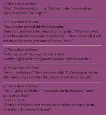 Apr 27, 2019 · christopher sholes was an american mechanical engineer, born on february 14, 1819, in mooresburg, pennsylvania, and died on february 17, 1890, in milwaukee, wisconsin. Villain Quotes Tumblr Monster Quotes Tumblr Dogtrainingobedienceschool Com