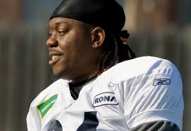 CFL: Toronto Argonauts cut Kevin Huntley