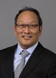Edward C. Kim, M.D.