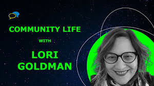 Catherine Hackney's Instagram, Twitter & Facebook