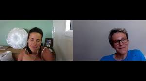 We did not find results for: Download Linterview De Clopatre Darleux Mp4 Mp3 3gp Naijagreenmovies Fzmovies Netnaija