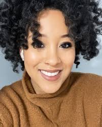 Find Black and African American Therapists and Psychologists in  Collingswood, NJ