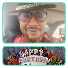 Life is a journey and along the way there are many adventures, challenges,  great fortunes, and blessings. I always look at my glass as half full, and  love to share my blessings