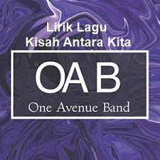 Future music entertainment berikut ini lirik lagu kisah antara kita mengapa terjadi oh pada diri ini haruskah ku meneruskan lagi kisah kita yang telah kita bina bersama kini telah hancur karena kau memilih dia ku tidak. Kisah Antara Kita Akustik Tali PytyÑ• Lyrics And Music By One Avenue Band Arranged By Teamsynch