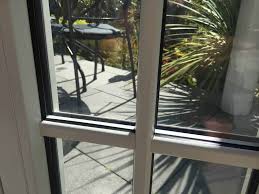 We did not find results for: Glazing Bars Broxwood Windows Doors