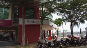 Yayasan yufid network kode bsi: Bank Islam Malaysia Selangor 60 3 5192 0981
