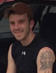 Obituary information for Michael Thomas Pope