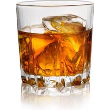 Also, is bourbon a keto? Is Bourbon Keto Sure Keto The Food Database For Keto