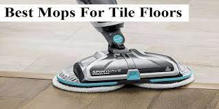 Best Steam Mops For Tile Floors Review 2021 Cleaning Tile Floors Best Steam Mop Tile Floor