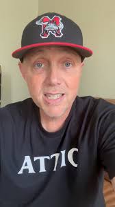 A brief message from Pastor Chris Hornbrook. Give a listen!