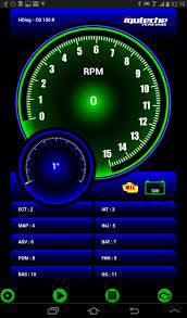 Hdiag For Android Apk Download