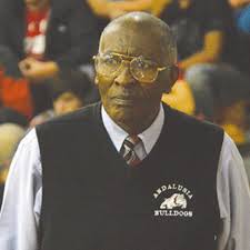 Coaching Legacies Game 3 Richard Robertson