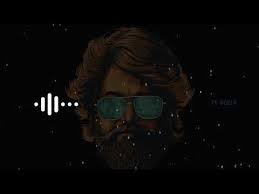 New dp best dp love dp sad dp alone dp attitude dp cute dp stylish dp beautiful dp romantic dp exam dp no dp friends dp sweet dp religious dp mahadev dp krishna dp joker dp kgf dp alphabet dp Bgm Ringtone Kgf X Ratsasan Download Link Include Mp3 Mp3 Download