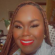 Shonta Bowman and Wayne Tyler's Wedding Website