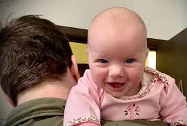 Y'all I can't 😭 I am a FTM to a 3 month old little girl and some days I  question myself if I'm doing a good job as her mother. Well today