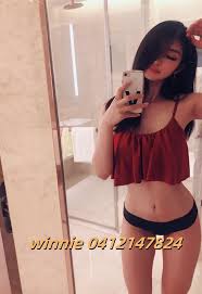 Penrith Escorts-Penrith Adult Services Offer By Escorts Penrith |AustralianEscorts