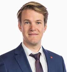 UiS frykter for framtiden