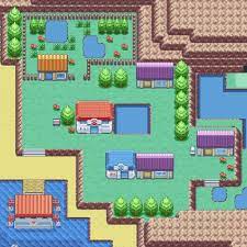 Stream Sevii Islands Four Five Islands Pokemon Firered Leafgreen 8 Bit Pce Tg 16 Demix By Tritehexagon Listen Online For Free On Soundcloud
