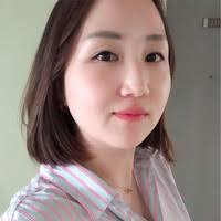 100+ "Eunhee Park" profiles