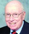 George Bacon Obituary (2011)