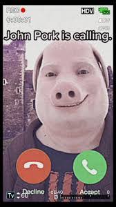 John Schwein's Instagram, Twitter & Facebook