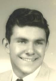 John DeSantis Obituary (1936