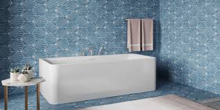 We did not find results for: The Plumber Back To Wall Tubs Fit In Freestanding Spaces