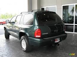 Image result for Forest Green 1999 Durango
