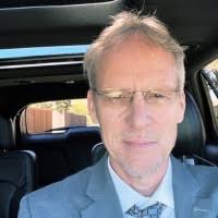 20+ "Philip Sales" profiles