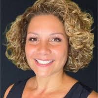 Diane Levy's Instagram, Twitter & Facebook