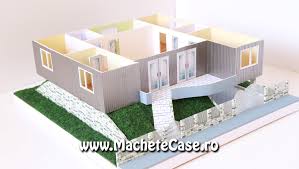 Indiferent dacă doriți un acoperiș nou sau aveti nevoie doar de serviciul de renovare acoperis, echipa se deplasează la fața locului și efectuează măsurători gratuit pe întreg teritoriul țării. Avantaje È™i Dezavantaje Casa Din Containere Machetaremachetare