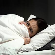 Der feind in meinem bett. Der Feind In Meinem Bett By Stefanie Schlicht