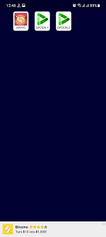 Sep 17, 2021 · ดาวน์โหลด srregio apk สำหรับ android แอพ iptv กันยายน 18, 2021 by สมิ ธ จอห์น. Descargar Srregio Apk Para Android Aplicacion Iptv Luso Gamer