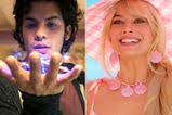 The Blue Lagoon': Then Vs. Now | Decider