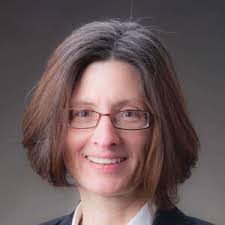 Contact Environmental Science