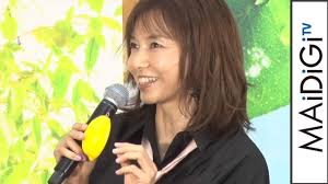 山口智子最近の挑戦は朝ドラなつぞらでのダンス かなり体張った