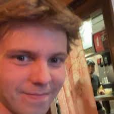 Contest Results: GFL Series at Charleston Mens Street Intermediate (13 and  Up)