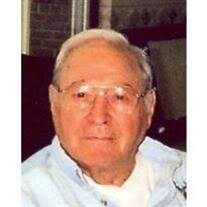 Dean Keller Obituary