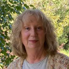 Sources for threads for pine needle crafts?