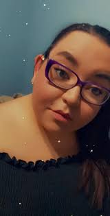 Alfie's journey to store ownership and the role of charades skills