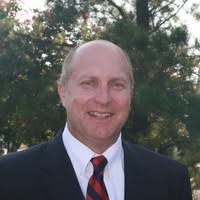 Tim Cartwright Email & Phone Number