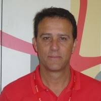 70+ "Jesus Joya" profiles