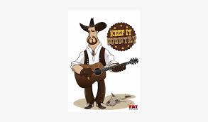 Download music from soundcloud for offline listening, and convert it to a format of your choice. Traditional Country Music Keep It Country Png Image Transparent Png Free Download On Seekpng