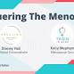 Conquering The Menopause event image