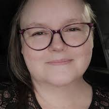 What is time bending and how do I get it in Disney Dreamlight Valley?