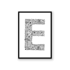 Read reviews from world's largest community for readers. A Z Alphabet Illustrations Sophie Brain