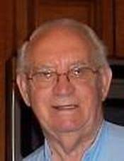 Harold Loyle Knudsvig Obituary (1927