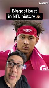 Trey Lawrence Sba Bolts